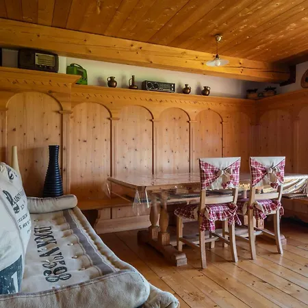 La Tana Del Grillo Feltre