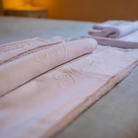 La Tana Del Grillo 3* Feltre