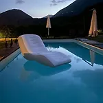 La Tana Del Grillo 3*