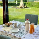 La Tana Del Grillo 3* Feltre