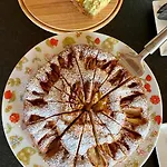 Bed and breakfast La Tana Del Grillo 3*