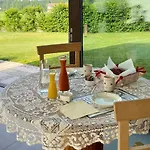 La Tana Del Grillo 3* Feltre