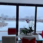 Bed and breakfast La Tana Del Grillo Feltre