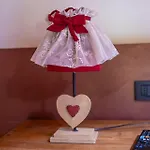 Bed and breakfast La Tana Del Grillo