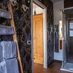 La Tana Del Grillo 3*