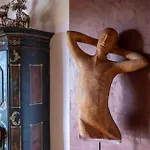 La Tana Del Grillo 3* Feltre