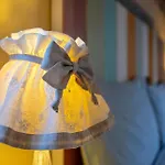 La Tana Del Grillo Bed and breakfast Feltre