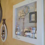 Bed and breakfast La Tana Del Grillo Feltre