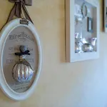 La Tana Del Grillo 3* Feltre