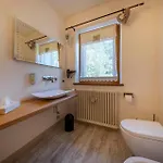 Bed and breakfast La Tana Del Grillo 3*