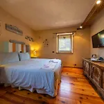 La Tana Del Grillo Bed and breakfast Feltre