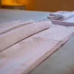 La Tana Del Grillo 3* Feltre