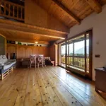 La Tana Del Grillo Bed and breakfast 3*