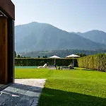 Bed and breakfast La Tana Del Grillo