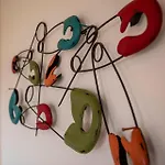 Bed and breakfast La Tana Del Grillo Feltre