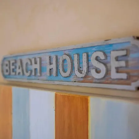 La Tana Del Grillo فيلتري