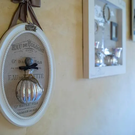 La Tana Del Grillo 3* Feltre
